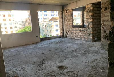 2 Bed Apartment with En Suite at As135A