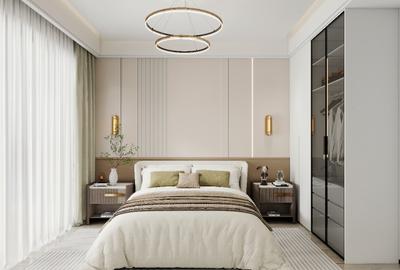 2 Bed Apartment with En Suite in Upper Hill - 3