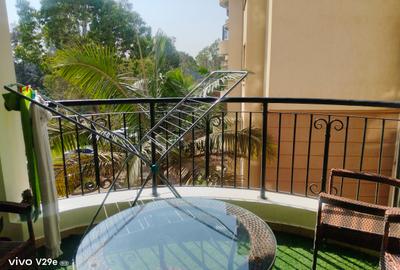 3 Bed Apartment with En Suite at Loresho - 3