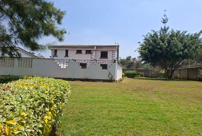 4 Bed House with En Suite at Off Runda Grove - 2