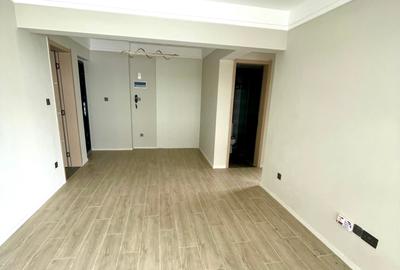 2 Bed Apartment with En Suite in Lavington - 3
