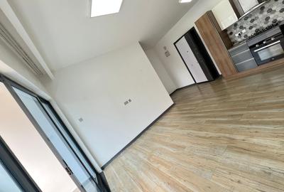 1 Bed Apartment with Swimming Pool at Oloitoktok Road