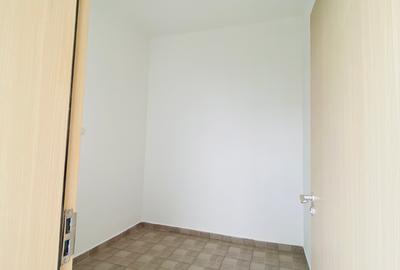 4 Bed Villa with En Suite in Ongata Rongai - 4