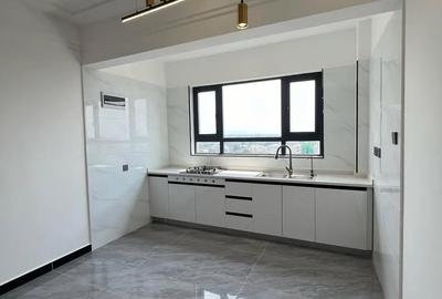 1 Bed Apartment with En Suite at Valley Arcade