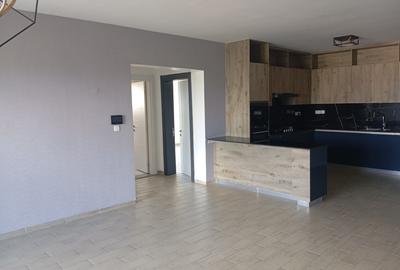 2 Bed Apartment with En Suite at Valley Arcade - 4