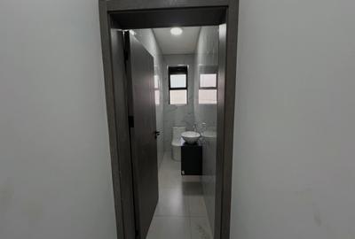 5 Bed House with En Suite at Mugutha - 4