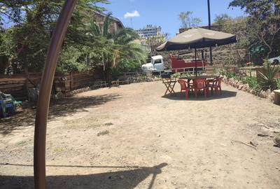 2.5 ac Land at Ngong Road - 3