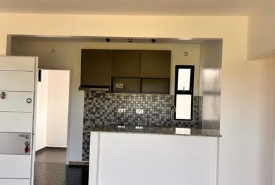 2 Bed Apartment with En Suite at Tatu City - 4
