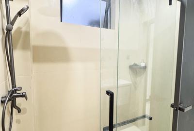 3 Bed Apartment with En Suite in Kilimani - 4