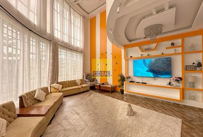 9 Bed House in Syokimau