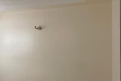 2 Bed Apartment with Parking in Ongata Rongai - 2