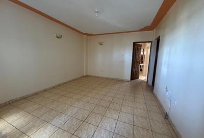 3 Bed Apartment with En Suite in Kahawa Sukari - 2