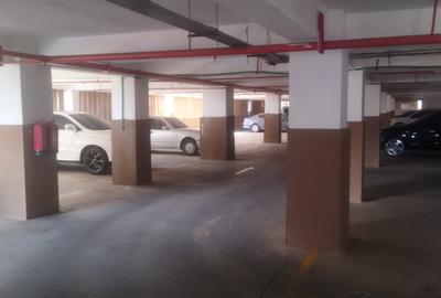 3 Bed Apartment with En Suite at Kiambere Rd - 2