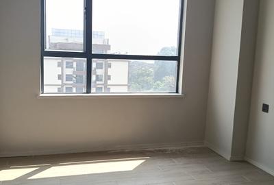 2 Bed Apartment with Swimming Pool in Lavington - 4