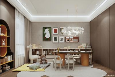 5 Bed Apartment with En Suite at Elegyo Road - 4