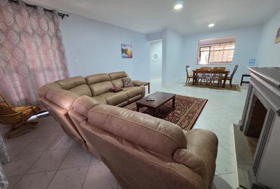 2 Bed Apartment at Evergreen - 4