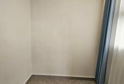 1 Bed Apartment with En Suite in Syokimau - 4