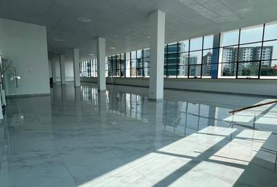 5,000 ft² Commercial Property with Service Charge Included in Westlands Area - 3