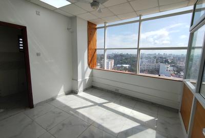 Commercial Property in Nyali Area - 3