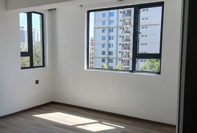 1 Bed Apartment with En Suite at Riverside Drive - 2