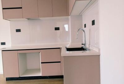 1 Bed Apartment with En Suite in Westlands Area - 4