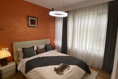 2 Bed Apartment with En Suite in Lavington - 4