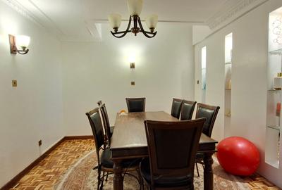 4 Bed House with En Suite at Grevillea Grove - 3