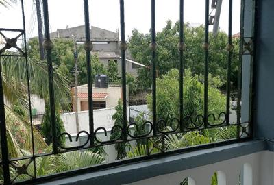 3 Bed Townhouse with En Suite in Shanzu - 3