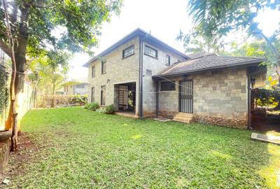 4 Bed Townhouse with En Suite in Spring Valley - 2
