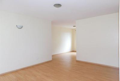 3 Bed Apartment with En Suite at Fourways Junction Estate - 3