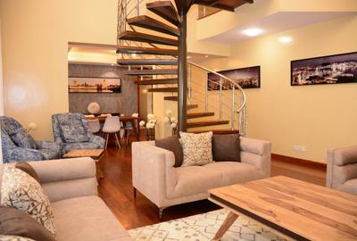 4 Bed Apartment with En Suite at Church Rd