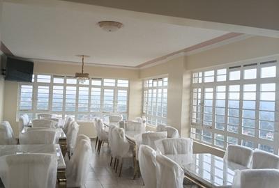Furnished 2 Bed Apartment with En Suite in Garden Estate - 4