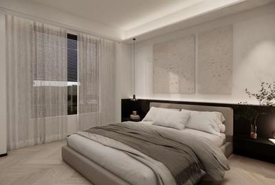 1 Bed Apartment with Swimming Pool at General Mathenge - 4