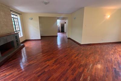 5 Bed Villa with En Suite at Migaa - 3