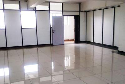 Commercial Property with Backup Generator in Mombasa Road - 2