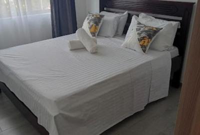 3 Bed Apartment with En Suite at Kindaruma Road - 4