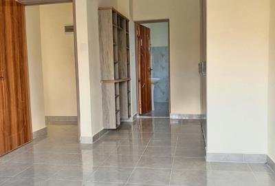3 Bed House with En Suite in Kitengela - 4