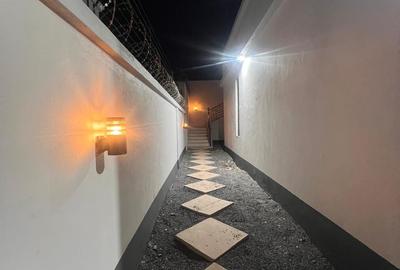 4 Bed House with En Suite in Ruiru - 3