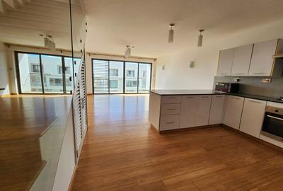 2 Bed Apartment at Garden City