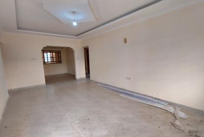 3 Bed House with En Suite in Ongata Rongai