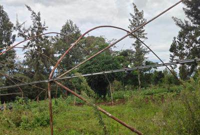 2 ac Land at Ngong