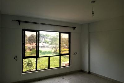 2 Bed Apartment with En Suite at Mirema Road