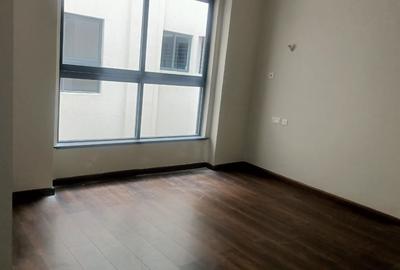 4 Bed Apartment with En Suite in Kileleshwa