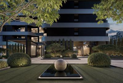 1 Bed Apartment with Swimming Pool at Westlands Road - 3