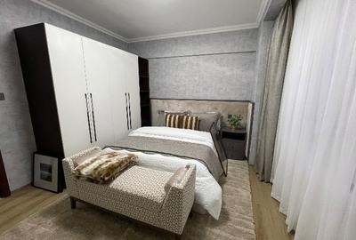 2 Bed Apartment with En Suite at Westlands - 4