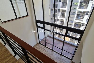 3 Bed Apartment with En Suite at Riverside Drive