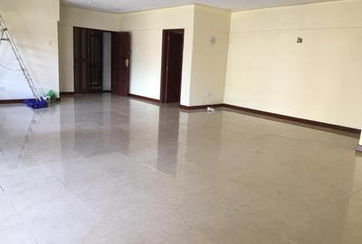 3 Bed Apartment with En Suite at Rhapta Road - 2