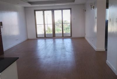 4 Bed Apartment with En Suite in Lavington - 2