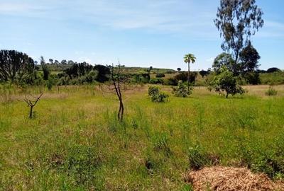 10 ac Land at Off Naivasha-Nakuru Highway