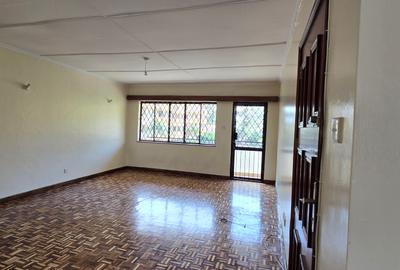 3 Bed Apartment with En Suite at Gitanga Road - 4
